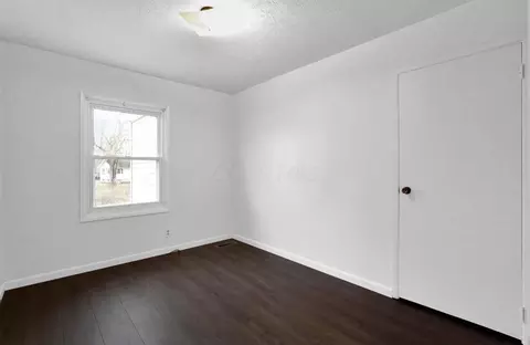 Other - 1254 E Fair Ave, Lancaster, OH 43130 photo 9 of 9