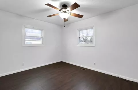 Other - 1254 E Fair Ave, Lancaster, OH 43130 photo 8 of 9