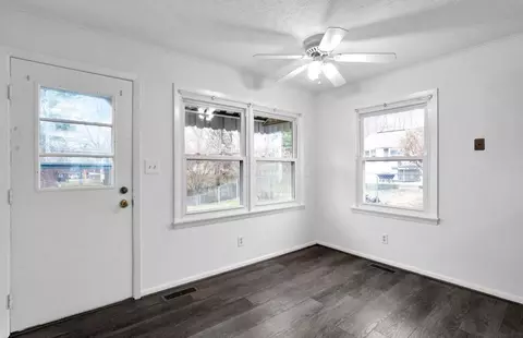 Other - 1254 E Fair Ave, Lancaster, OH 43130 photo 6 of 9