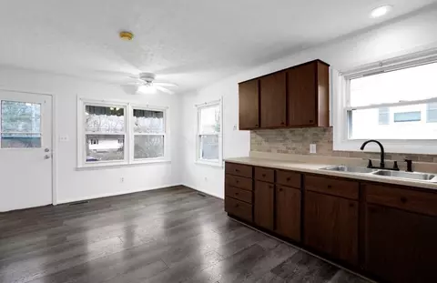 Other - 1254 E Fair Ave, Lancaster, OH 43130 photo 3 of 9