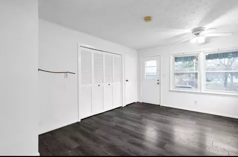 Other - 1254 E Fair Ave, Lancaster, OH 43130 photo 5 of 9