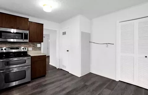 Other - 1254 E Fair Ave, Lancaster, OH 43130 photo 4 of 9