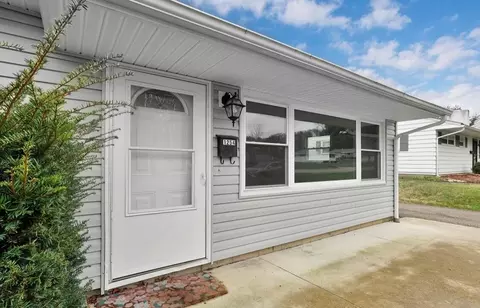 Other - 1254 E Fair Ave, Lancaster, OH 43130 photo 2 of 9