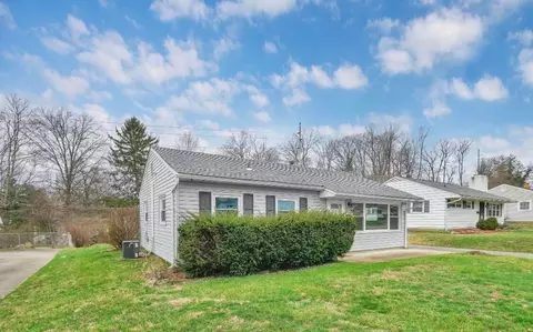 Other - 1254 E Fair Ave, Lancaster, OH 43130 photo 1 of 9