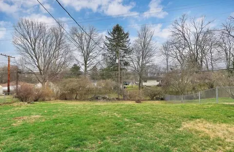 Exterior - 1254 E Fair Ave, Lancaster, OH 43130 photo 3 of 4