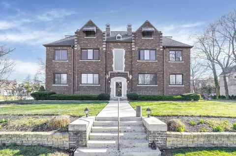 2208 Arlington Ave, Columbus, OH 43221