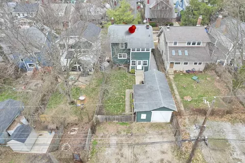 View/Area - 99 E Pacemont Rd, Columbus, OH 43202 photo 1 of 2