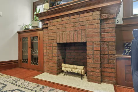Other - 99 E Pacemont Rd, Columbus, OH 43202 photo 3 of 9