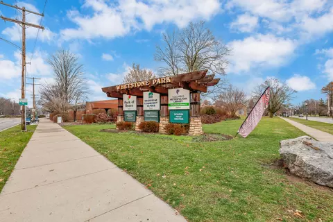 Other - 99 E Pacemont Rd, Columbus, OH 43202 photo 9 of 9