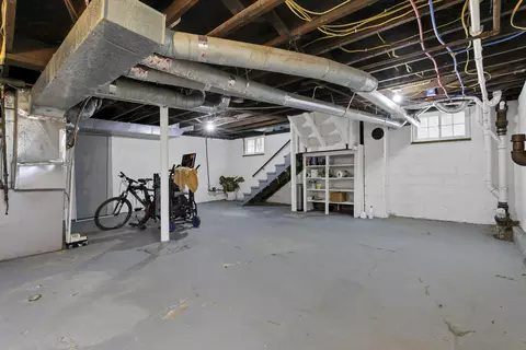 Other - 99 E Pacemont Rd, Columbus, OH 43202 photo 6 of 9