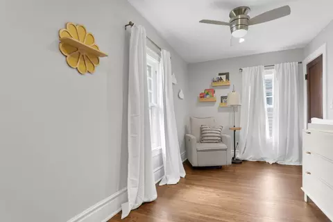 Other - 99 E Pacemont Rd, Columbus, OH 43202 photo 5 of 9