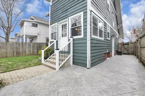 Other - 99 E Pacemont Rd, Columbus, OH 43202 photo 7 of 9