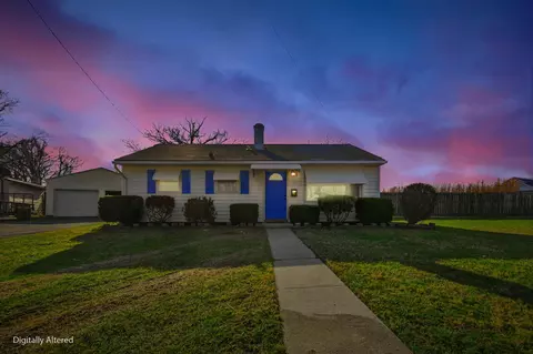 4 Poppy Pl, Marion, OH 43302