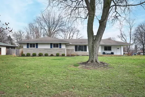4320 Sandy Lane Rd, Columbus, OH 43224