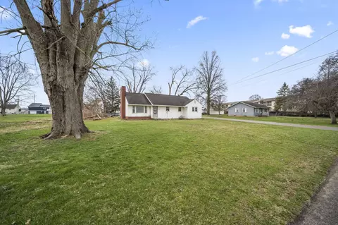 5023 Walnut Rd, Buckeye Lake, OH 43008