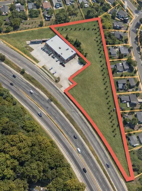 3150 Hilliard Rome Rd, Hilliard, OH 43026