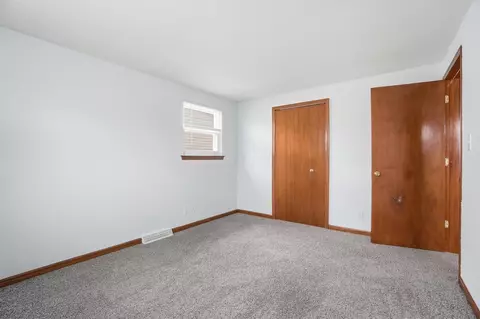 3309 Parklane Ave, Columbus, OH 43231