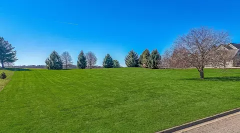 0 Wedgewood Dr, Mount Vernon, OH 43050