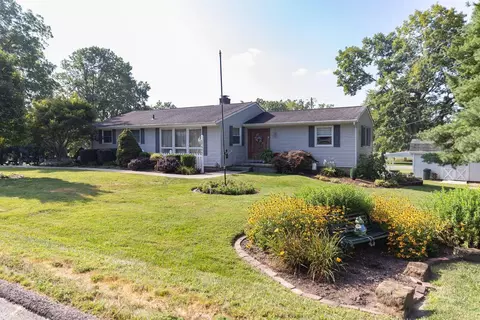 599 Front St, Lancaster, OH 43130