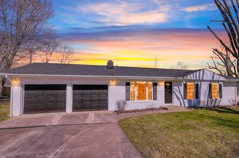 106 Ambey Ln, Vinton, OH 45686