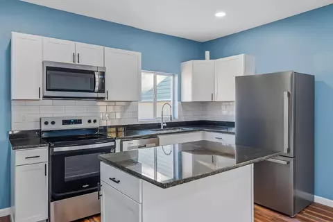 233 Tully St, Marion, OH 43302