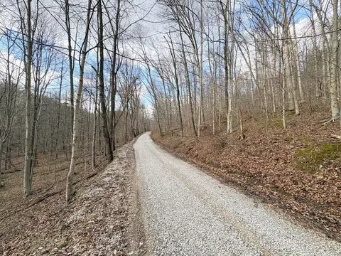 0 Township Road 134 SE, New Straitsville, OH 43766