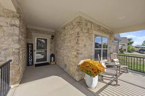 170 Daymark Dr, Delaware, OH 43015 photo 4