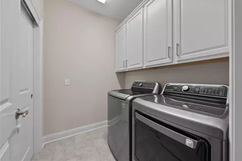170 Daymark Dr, Delaware, OH 43015 photo 28