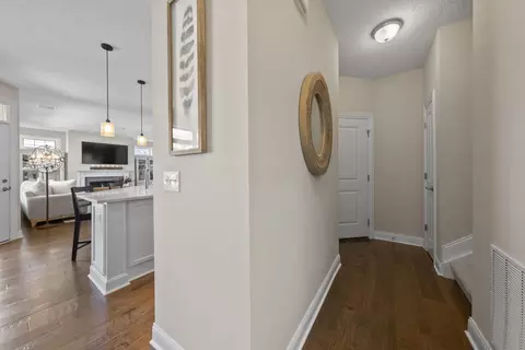 170 Daymark Dr, Delaware, OH 43015 photo 29