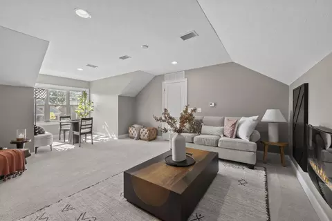 170 Daymark Dr, Delaware, OH 43015 photo 31