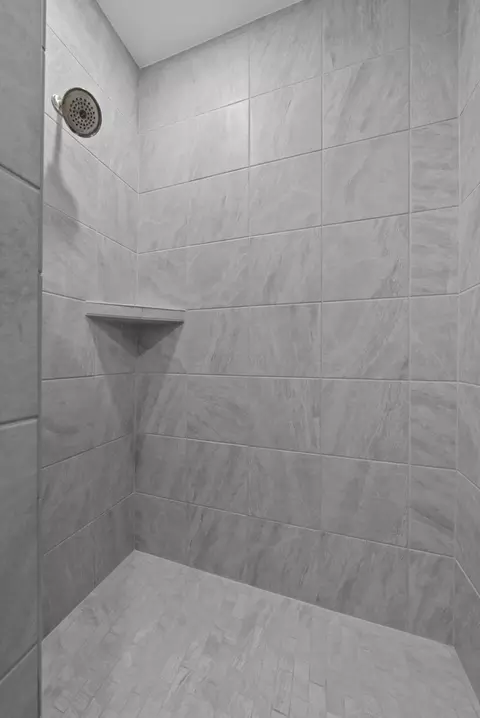 170 Daymark Dr, Delaware, OH 43015 photo 25