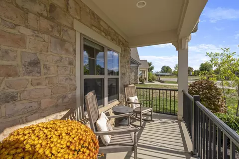 170 Daymark Dr, Delaware, OH 43015 photo 5