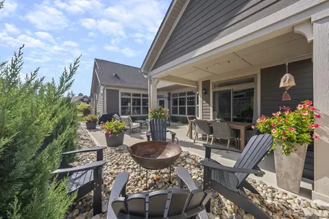 170 Daymark Dr, Delaware, OH 43015 photo 36