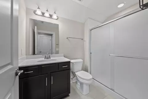 170 Daymark Dr, Delaware, OH 43015 photo 35
