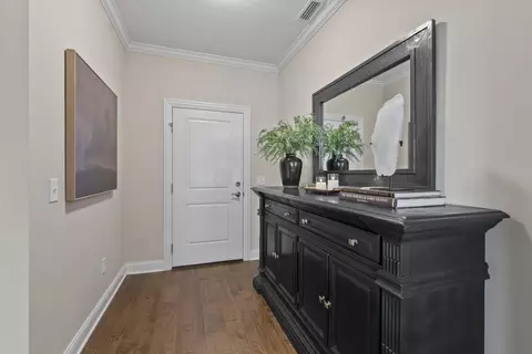 170 Daymark Dr, Delaware, OH 43015 photo 6