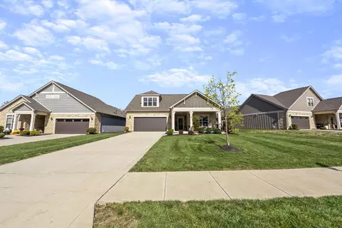 170 Daymark Dr, Delaware, OH 43015 photo 41