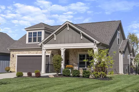 170 Daymark Dr, Delaware, OH 43015 photo 3