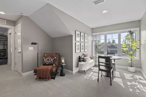 170 Daymark Dr, Delaware, OH 43015 photo 32
