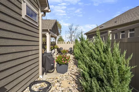 170 Daymark Dr, Delaware, OH 43015 photo 39