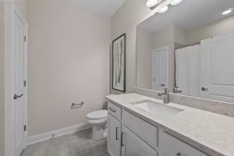 170 Daymark Dr, Delaware, OH 43015 photo 9
