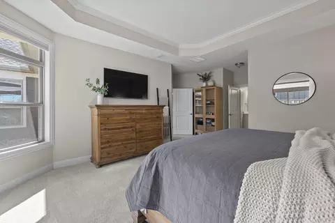 170 Daymark Dr, Delaware, OH 43015 photo 22
