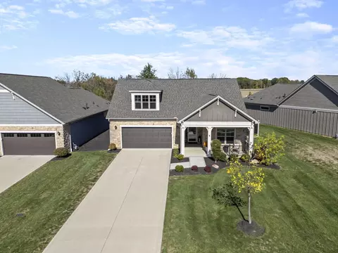 170 Daymark Dr, Delaware, OH 43015 photo 2