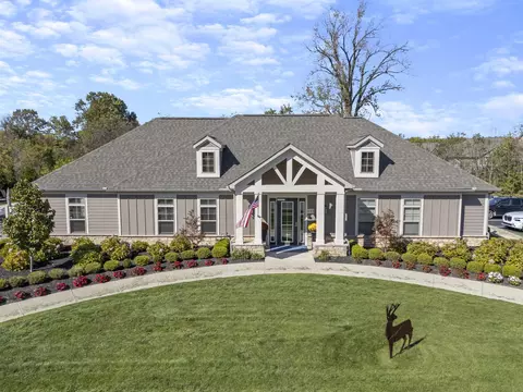 170 Daymark Dr, Delaware, OH 43015 photo 42