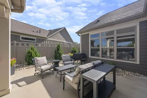 170 Daymark Dr, Delaware, OH 43015 photo 38