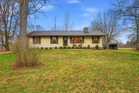 5607 Babbitt Rd, New Albany, OH 43054