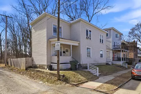 1355-1357 E Mound St, Columbus, OH 43205