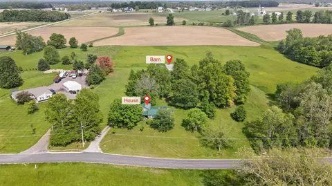 5870 Brook Rd NW, Baltimore, OH 43105
