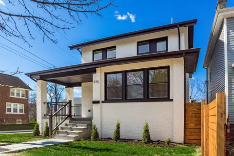 975 Carpenter St, Columbus, OH 43206