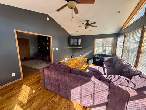 22362 Alkire Rd, Circleville, OH 43113 photo 30