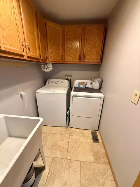 22362 Alkire Rd, Circleville, OH 43113 photo 33